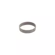 Showa Piston Ring 50mm - Motocross andra stötdämparedelar - 453-R25005002 - 1
