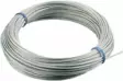 "CABLE INNER WIRE 2.5MM" - MC Vajer - PEBA01102 - 1