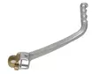 Psychic kick starter KTM/HUSQ. SX250/TC250 17 - Motocross broms och växel pedaler - 394-08972 - 1