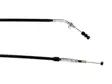 Sixty5 Kopplingsvajer WR250F 15-18, WR450F 16-21 - Motocross kopplingsvajer - 395-01652 - 1