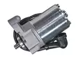 Sixty5 Startmotor Yamaha TDR125 DT125R DT125X - MC Elektronik - 110-25-01082 - 1