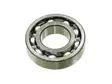 Koyo-lager 6206C3 30x62x16 mm (vevaxel) - Snöskoter vevaxelhalva - 89-09202 - 1