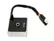 Sno-X snöskoter voltregulator, Arctic Cat - Snöskoter regulator - 81-01232 - 2