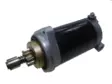 Sno-X snöskoter startmotor, Yamaha - Snöskoter startmotorer - 91-190742 - 2