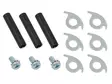 Sno-X Vikttapsserie, Arctic Cat ADAPT - Snöskoter övriga variator delar - 83-03292 - 1