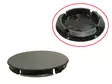 Sno-X IDLER WHEEL CAP Arctic Cat - Snöskoter boggiehjulhållare - 84-04432 - 1