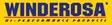 Sno-X Toppsats Polaris 500 LC - Snöskoter toppsatser - 89-3062 - 2