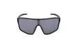 Spect Red Bull Draft Sunglasses black smoke with silver mirror - Solglasögon - 674-221002 - 1