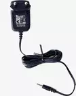 SR Q2 Wall Charger single jack - Intercom tillbehör - 29-7462 - 1