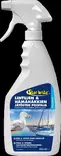 Spider&Bird Stain Remover 650 ml - Underhållsprodukter - 136-95122 - 1
