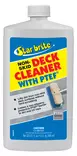 Non-Skid Deck Cleaner 1L - Underhållsprodukter - 136-85932 - 1