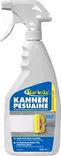 Non-Skid Deck Cleaner spray 650ml - Underhållsprodukter - 136-85922 - 2