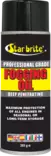 Fogginig oil skyddsolja för insid. motor 340g - Underhållsprodukter - 136-84812 - 1