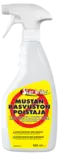 Star brite Mildew Stain Remover 650 ml - Underhållsprodukter - 136-86522 - 0