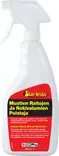 Instant Black Streak Remover rengöringsmedel 650ml - Underhållsprodukter - 136-71622 - 1
