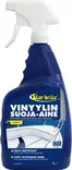 Ultimate Vinyl Guard 1L - Underhållsprodukter - 136-95932 - 1