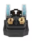 Arrowhead Start solenoid Yamaha 550-700cc - ATV relä övriga - 71-SMU6112 - 1