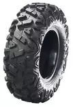 Sunf Däck A-021 25x10.00-12 6-Ply E-märkt - ATV däck - 74-0582 - 1