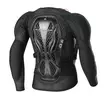 Suojatakki Alpinestars nuorten - - - 2