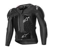 Suojatakki Alpinestars nuorten - - - 1