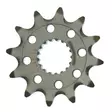 Supersprox Front Sprocket SU RM-Z450 13- z12 - MC Framdrev - 27-1-1443-12 - 2