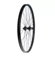 Bakhjul 29" 27-622 Disc, Boost 148x12, 8/9/10/11-växlad, MACH1 CROSS-R27, dubbelbotten - Fälgar bak med skivbromsnav - 59282 - 1