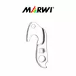 Växelöra MARWI, GH-142, Specialized - Fästen - GH-142 - 2