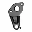 Växelöra MARWI, GH-222, Lapierre - Fästen - GH-222 - 1
