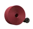 Ergon Allroad styrlindeset, röd, Merlot Red - Styrlindor - 42500022 - 2