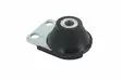 Vibrationsdämpare gummi: Stihl 028, 026, 038, MS260 - Vibrationsdämpare - 441-690-1212 - 1