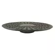 Gym Balansbräda 36cm - Balansbrädor - kl400032 - 3