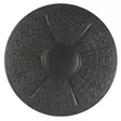 Gym Balansbräda 36cm - Balansbrädor - kl400032 - 2