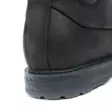 - - - 5