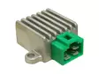 Tec-X Voltregulator, Suzuki PV50 90-98 - Spänningsregulatorer - 303-0232 - 3