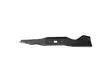 Rotary Kniv, 37,6cm, MTD 46" klippaggregat - Klingor och delar till MTD - 446-1022 - 1