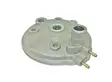 TNT Topplock, 50cc, Minarelli AM6 (Öron) - Topplock - 301-1162 - 1