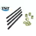 TNT Pinnbult set AM6 - Pinnbultar - 301-0052 - 2