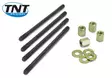 TNT Pinnbult set AM6 - Pinnbultar - 301-0052 - 1