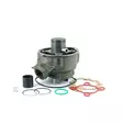 TNT Cylindersats, 50cc, Minarelli AM6 - Cylindersats - 301-1212 - 1