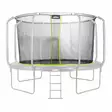 - Trampoliner - GSSP-TR-2 - 1