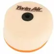 Twin Air Luftfilter KTM 350/400/600/620 LC 1993/1999 Maico 1998/2002 - Motocross luftfilter - 201-15-4512 - 1