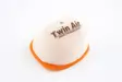 Twin Air Luftfilter Yamaha TTR 125 2000/2013 TTR 230 2005/2013 - Motocross luftfilter - 201-15-2382 - 1