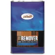 Twin Air Liquid Dirt Remover, Air Filter Cleaner (4 liter) (IMO) - Luftfilteroljor och medel - 201-15-9002 - 1
