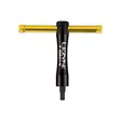 Multiverktyg LEZYNE T-Drive - Cykelverktyg - MT-TDR-V104T12 - 2