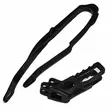 UFO Kedjestyrare YZ125-360 89-92 Neutral 280 - Motocross kedjestyrare - 650-2822 - 1