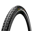 Ytterdäck 27" Continental Ride Tour Reflex 32-630 - Ytterdäck - 0101162 - 1