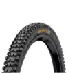 Ytterdäck 29" Continental Kryptotal Re Downhill Soft, 29x2,4, 60-622 - Ytterdäck - 0101992 - 2