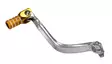 VÄXELSPAK SUZUKI SMIDD - Motocross broms och växel pedaler - 394-01282 - 1
