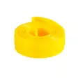 Fägelband HERRMANS HPP 27,5"/584, 20mm - Cykel fälgband - 1713-0002 - 1