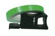 FILETS DE JANTES CLASSIC VERT FLUO - MC Fälgtejp - 000002272 - 1